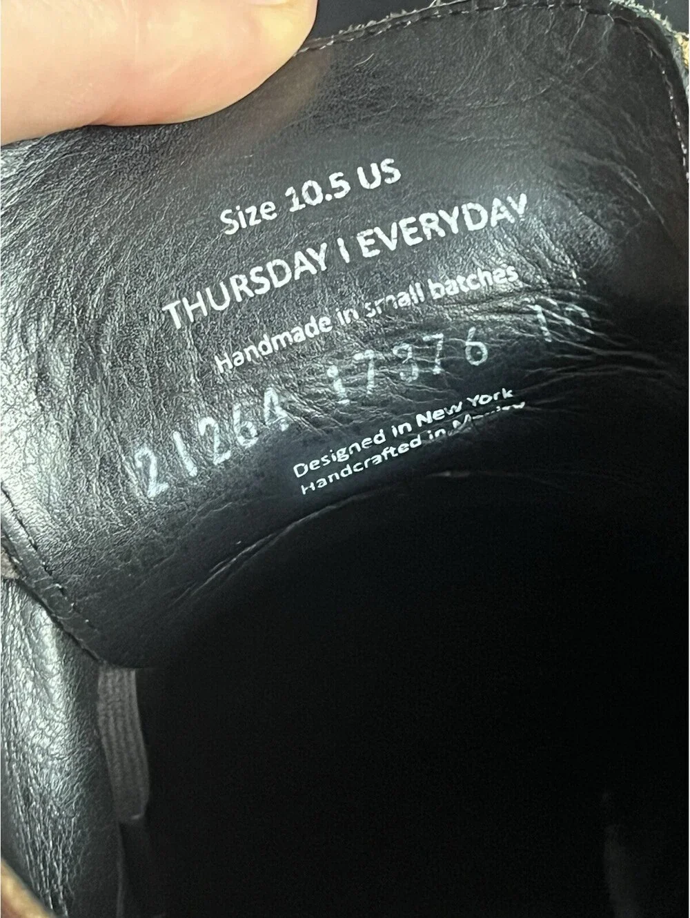 N/A preowned has